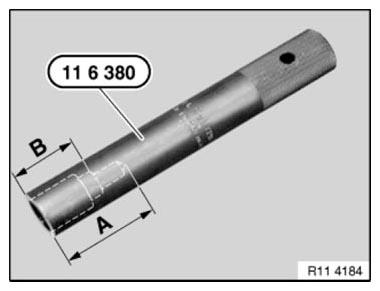 Valves With Springs